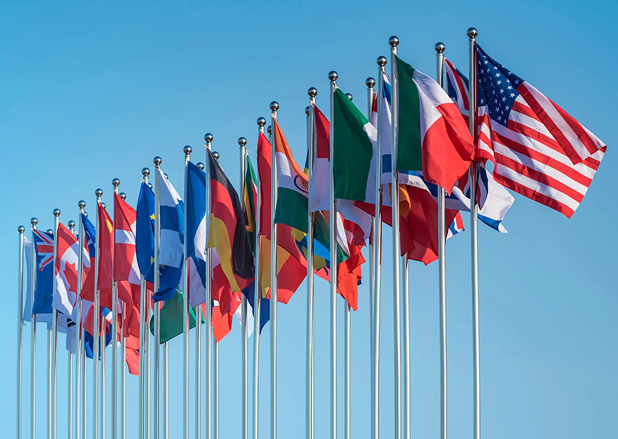 Adjusting Status to Lawful Permanent Resident for A and G Visa Holders ...