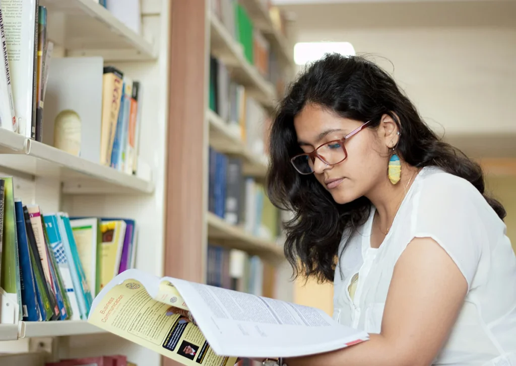 International students on a university campus affected by the new F-1 rule