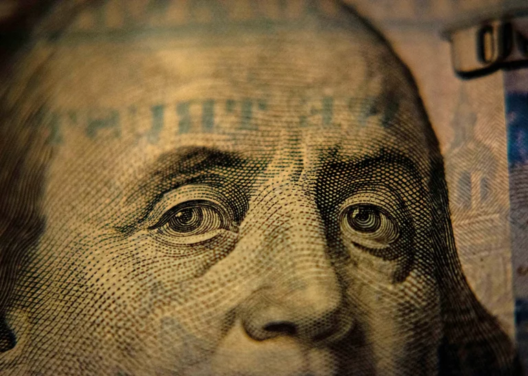 Employer reviewing H-1B petition costs after the court blocked the $100,000 fee