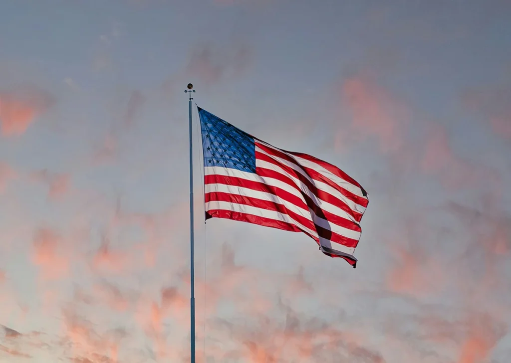 Building a national importance argument for an EB-2 NIW petition