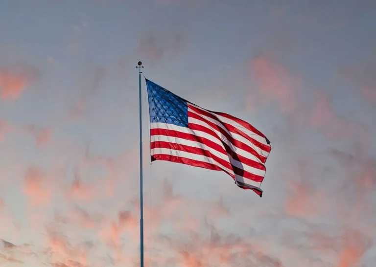 Building a national importance argument for an EB-2 NIW petition